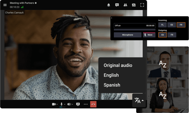 12 Corporate Communication Trends Shaping the Way We Work 4