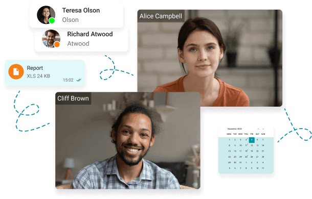 Top 8 Communication Barriers and How to Tackle Them 3
