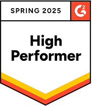 2025 Key Highlights 2