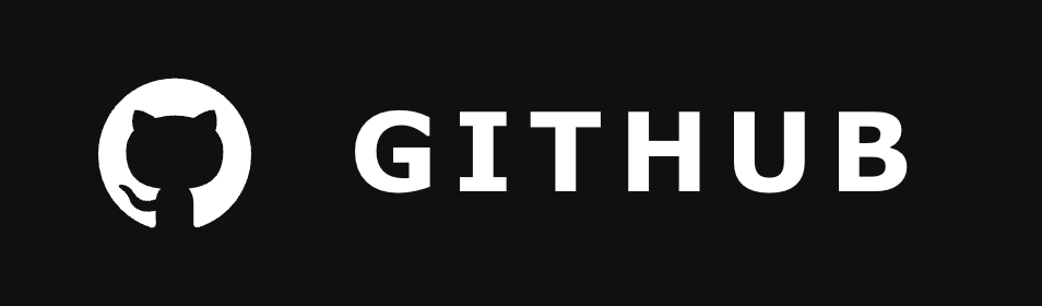 How to Control TrueConf Server Using Its API and Telegram Bot 2