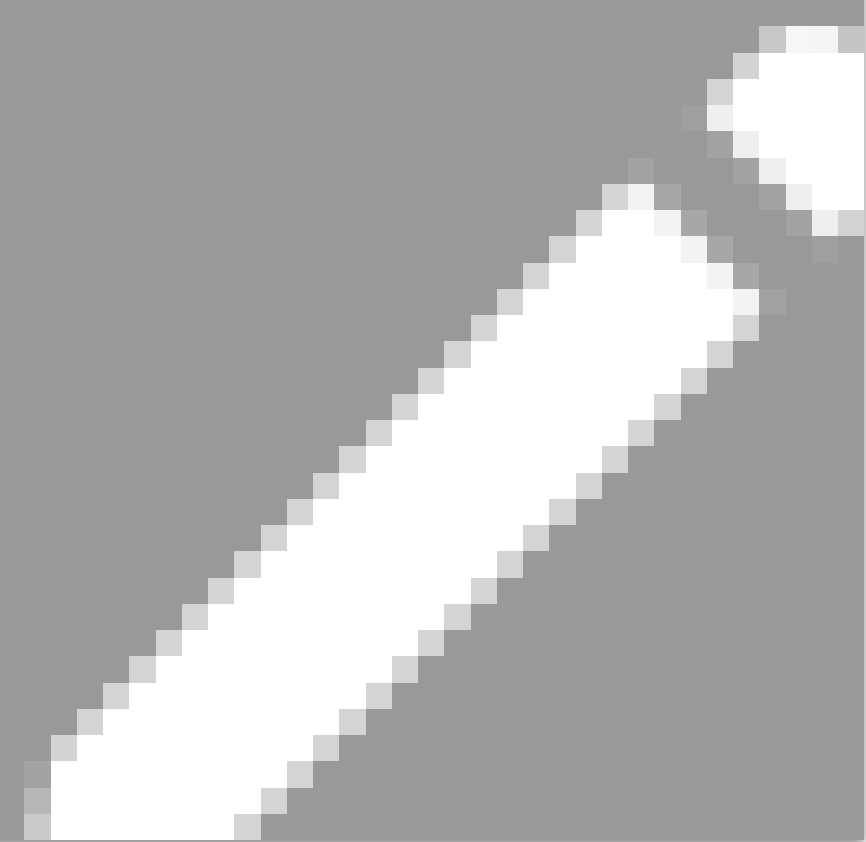 How to change your background during video conference 8 How to change your background during video conference 8