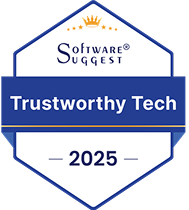 2025 Key Highlights 4