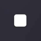 TrueConf notifications not working on Android/iOS - how to fix it? 1