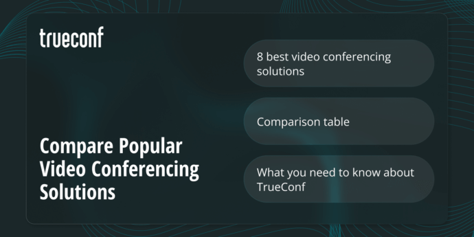  Google Meet vs Zoom vs Skype vs others: What is the best video conferencing app?