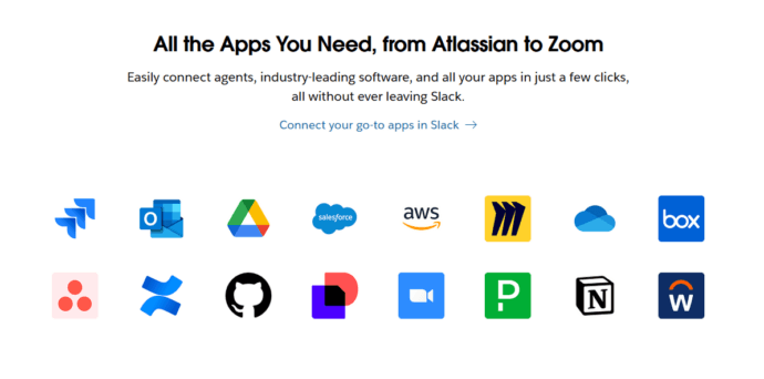 Twist vs. Slack: Finding the Right Communication Platform for Your Team 3