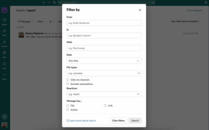 Twist vs. Slack: Finding the Right Communication Platform for Your Team 5