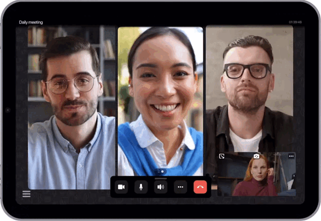 Intrapersonal Communication: The Conversation You're Already Having (and Probably Ignoring) 3