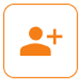 TrueConf MCU 2.2: New Layout Editor, Improved Cascading, and Security Settings 7