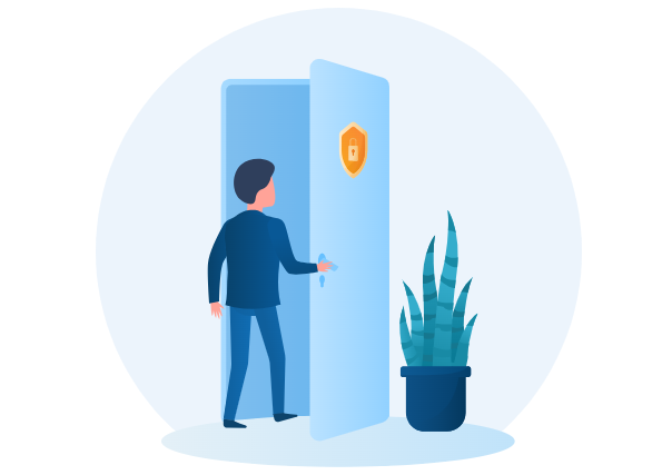 Technical Requirements for Crisis-Resilient Communication Platforms