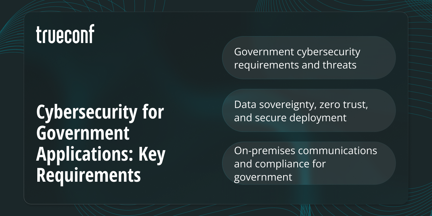 Business Continuity Management: Dependencies and Recovery