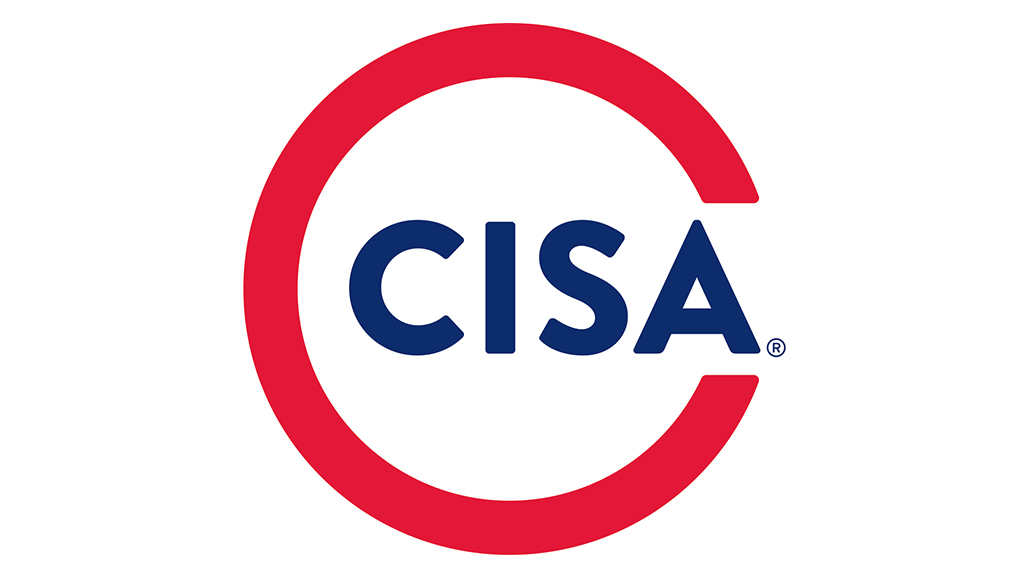 Certified Information Systems Auditor (CISA) 