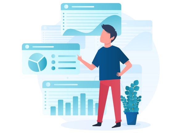 Communication as a Critical Enabler of Business Continuity