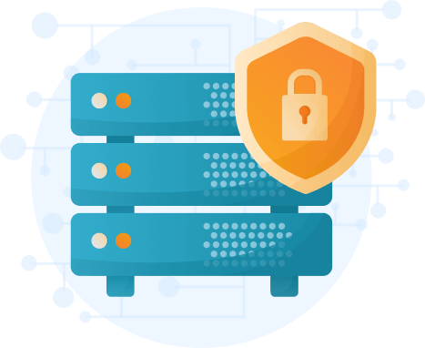 Secure on-premises communication with TrueConf Server 