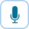 TrueConf 3.2 for Android: Voice Messages and PIN to Access the App 1