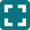 TrueConf Room 5.1: Setting Up an Additional Video Stream and Convenient Content Sharing from a Smartphone 10