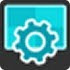 TrueConf Room 5.1: Setting Up an Additional Video Stream and Convenient Content Sharing from a Smartphone 3