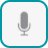 TrueConf 4.0 for iOS: Voice Messages and Additional Statuses 13
