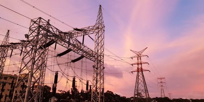 TrueConf powers collaboration of energy infrastructure in Bangladesh