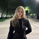 Valeria Isakova