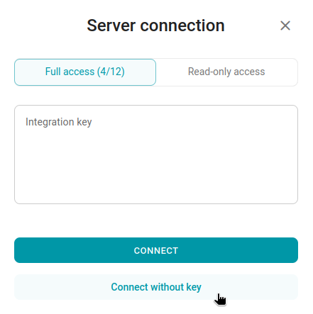 /docs/ai-server/media/add_server_no_key/en.png