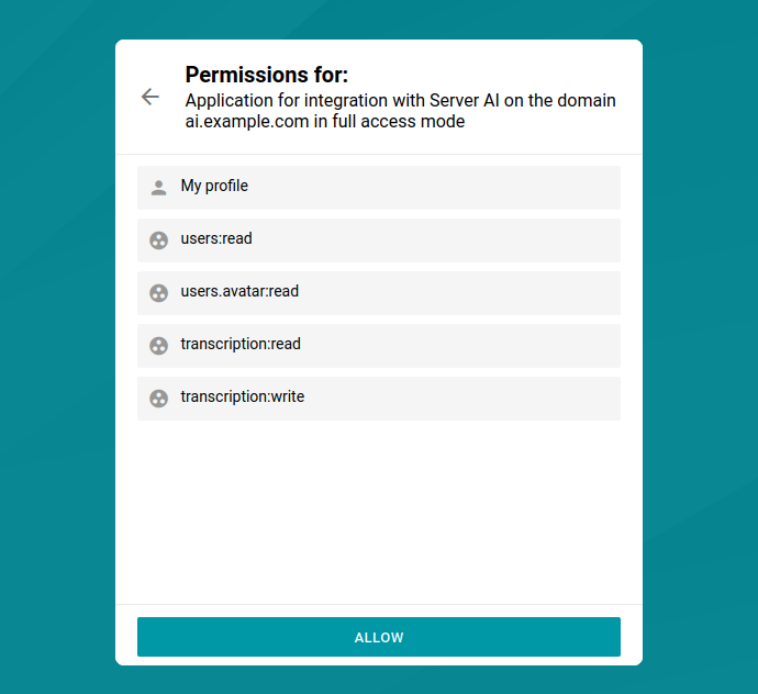 /docs/ai-server/media/auth_permissions/en.png