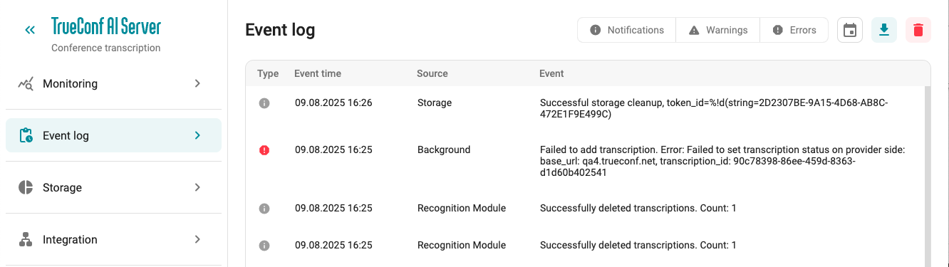 /docs/ai-server/media/events/en.png