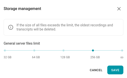 /docs/ai-server/media/storage_limit/en.png