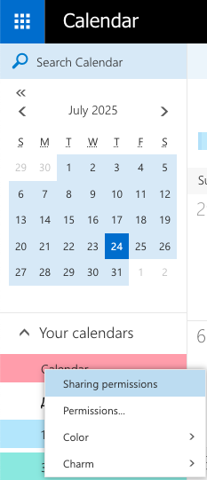 /docs/calendar-connector/media/add_delegator/en.png