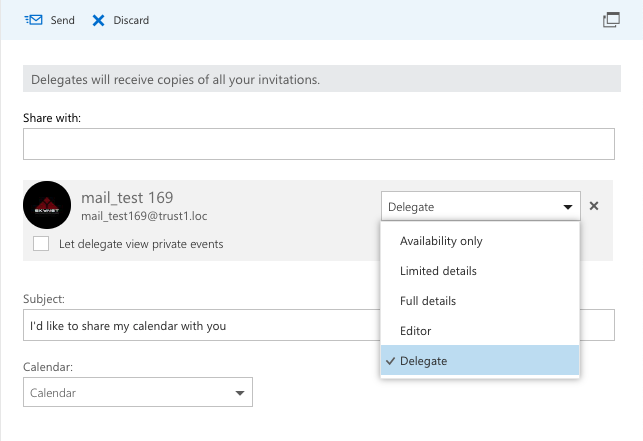 /docs/calendar-connector/media/add_delegator_invite/en.png