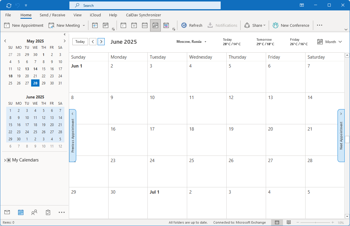 /docs/calendar-connector/media/calendar/en.png