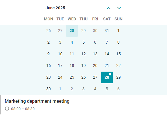 /docs/calendar-connector/media/calendar_client/en.png