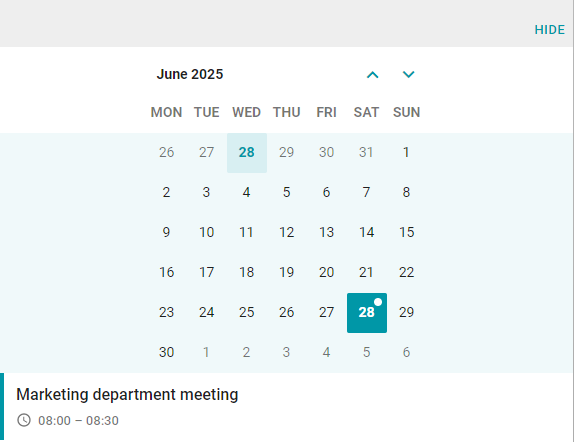 /docs/calendar-connector/media/calendar_with_conf/en.png