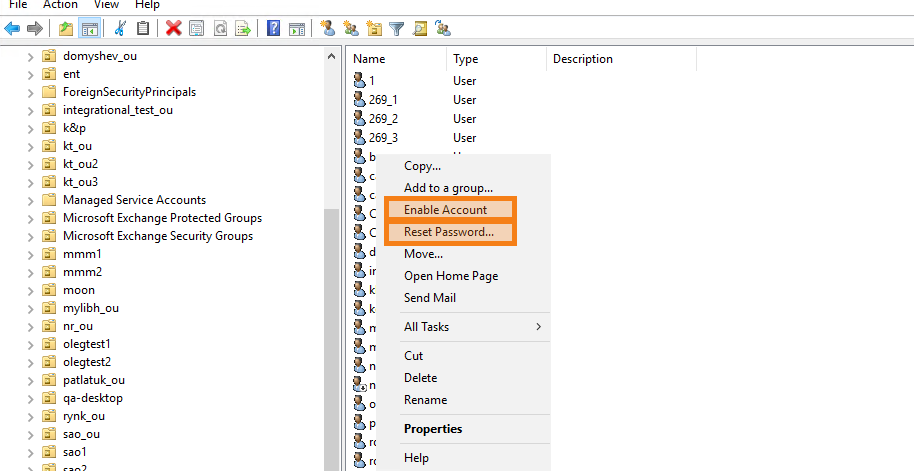 /docs/calendar-connector/media/context_menu/en.png