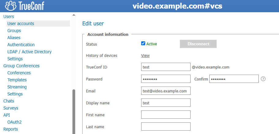 /docs/calendar-connector/media/copy_email/en.png