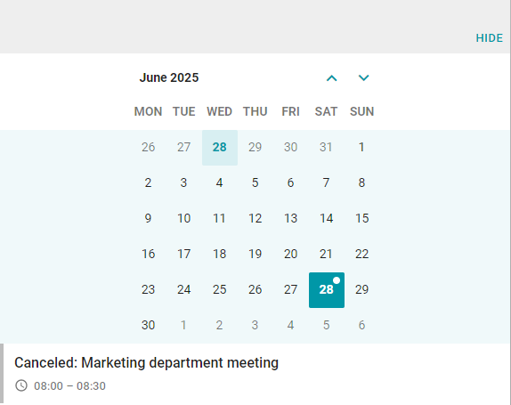 /docs/calendar-connector/media/decline/en.png