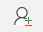 /docs/calendar-connector/media/gui/add_users/en.png