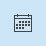 /docs/calendar-connector/media/gui/calendar_outlook/en.png