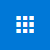 /docs/calendar-connector/media/gui/more_web/en.png