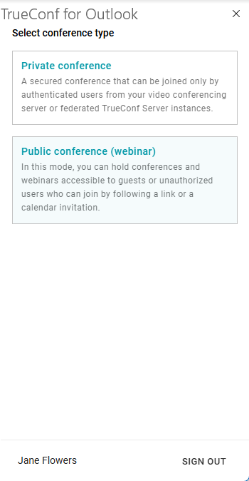 /docs/calendar-connector/media/plugin_1/en.png