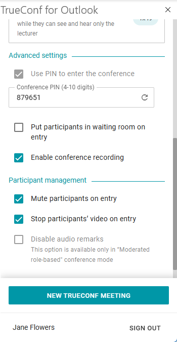 /docs/calendar-connector/media/plugin_3/en.png