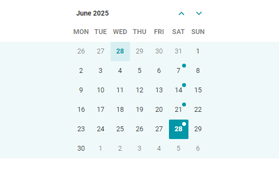 /docs/calendar-connector/media/repeating_event/en.png
