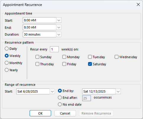 /docs/calendar-connector/media/repeating_settings/en.png