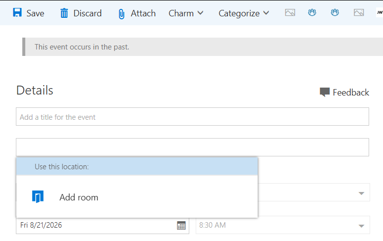 /docs/calendar-connector/media/resource_create_room/en.png