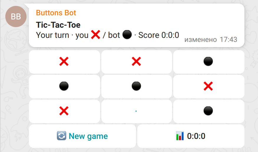 /docs/chatbot-connector/media/buttons_example_3/en.png