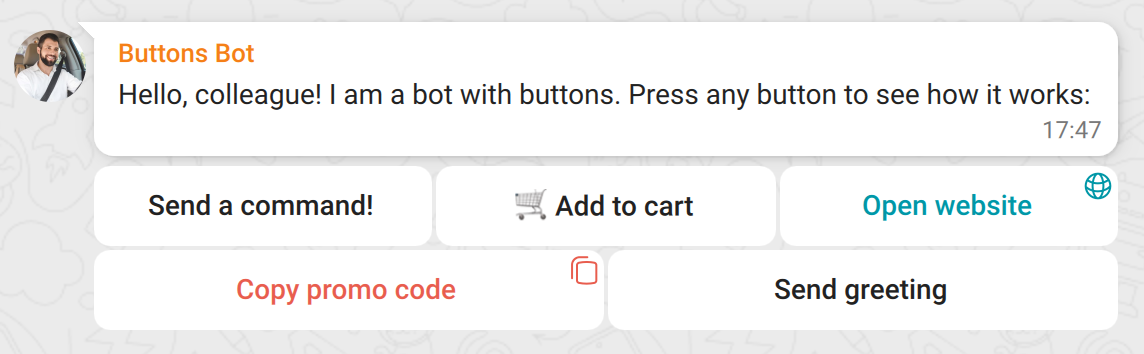/docs/chatbot-connector/media/buttons_example_4/en.png