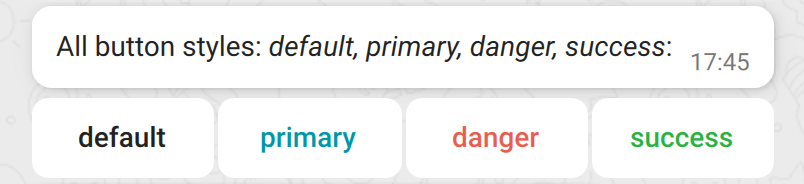 /docs/chatbot-connector/media/buttons_styles/en.png