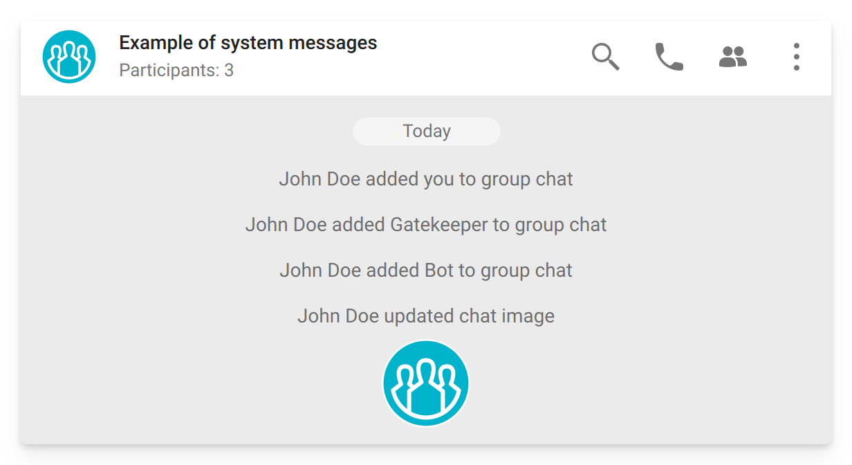 /docs/chatbot-connector/media/system_notifications/en.png