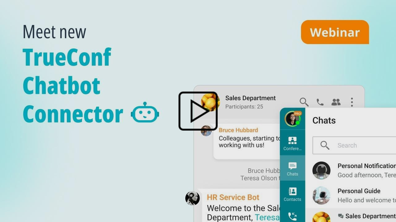 /docs/chatbot-connector/media/video_preview/en.png