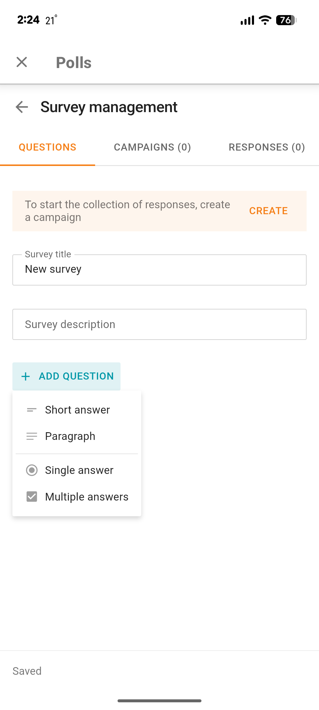 /docs/client-android/media/add_question/en.png