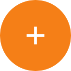 /docs/client-android/media/add_survey_icon/en.png